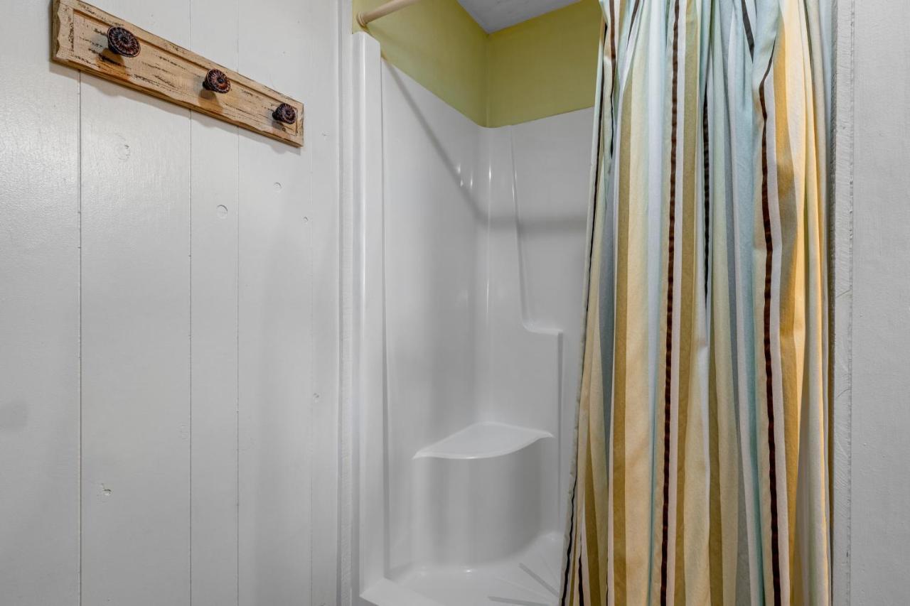 Slopesider 23C Apartment Шугър Маунтин Екстериор снимка